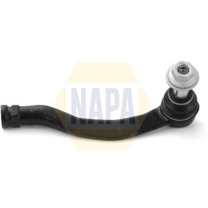 NAPA Tie / Track Rod End Right NST7099