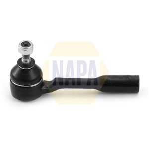 NAPA Tie / Track Rod End Left or Right NST7100