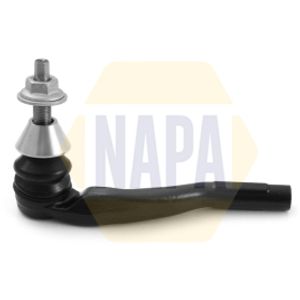 NAPA Tie / Track Rod End Left NST7101