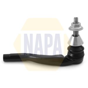 NAPA Tie / Track Rod End Right NST7102