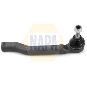 NAPA Tie / Track Rod End Right NST7103