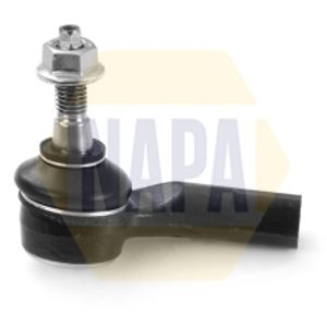 NAPA Tie / Track Rod End Left NST7104