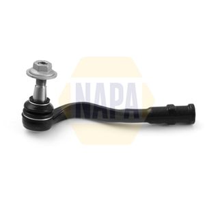 NAPA Tie / Track Rod End Left NST7105