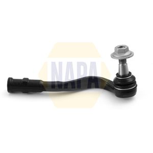 NAPA Tie / Track Rod End Right NST7106
