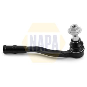 NAPA Tie / Track Rod End Right NST7107