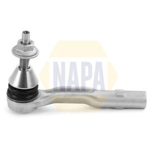 NAPA Tie / Track Rod End Left or Right NST7108