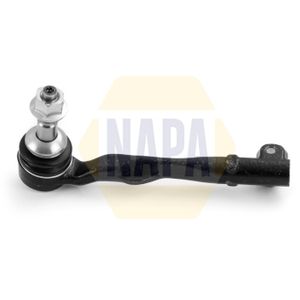 NAPA Tie / Track Rod End Left NST7110