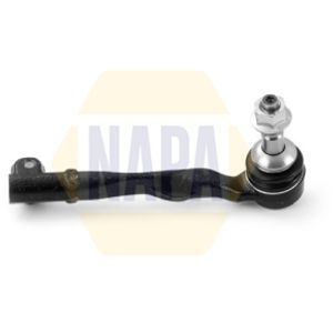 NAPA Tie / Track Rod End Right NST7111