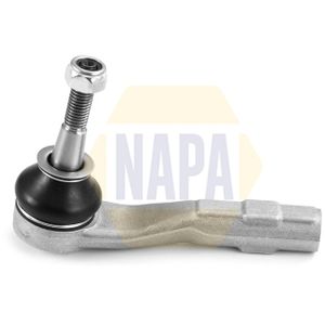 NAPA Tie / Track Rod End Left or Right NST7113