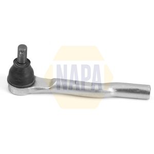 NAPA Tie / Track Rod End Left NST7114