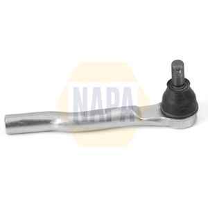 NAPA Tie / Track Rod End Right NST7115