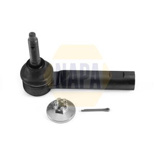 NAPA Tie / Track Rod End Left or Right NST7116