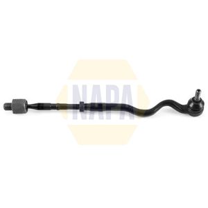 NAPA Inner Rack End Right NST7117