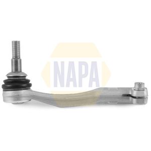 NAPA Tie / Track Rod End Left NST7123