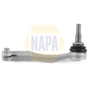 NAPA Tie / Track Rod End Right NST7124