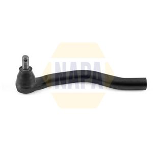 NAPA Tie / Track Rod End Left NST7125