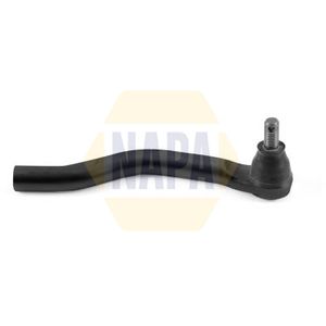 NAPA Tie / Track Rod End Right NST7126