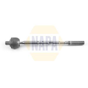 NAPA Inner Rack End Left or Right NST7132
