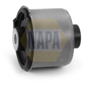 NAPA Wishbone / Control / Trailing Arm Bush Rear Left or Right NST8000