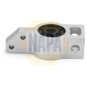 NAPA Wishbone / Control / Trailing Arm Bush NST8001
