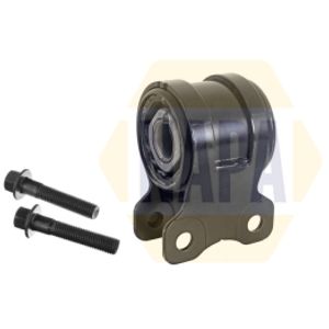 NAPA Wishbone / Control / Trailing Arm Bush NST8003