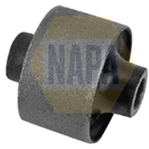 NAPA Wishbone / Control / Trailing Arm Bush NST8005