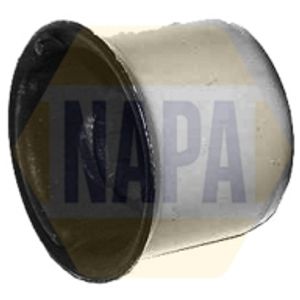 NAPA Wishbone / Control / Trailing Arm Bush NST8006