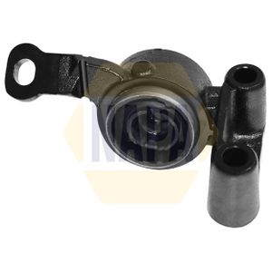 NAPA Wishbone / Control / Trailing Arm Bush Front Left NST8011