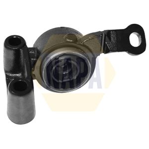 NAPA Wishbone / Control / Trailing Arm Bush Front Right NST8012