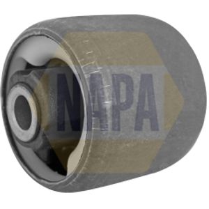 NAPA Wishbone / Control / Trailing Arm Bush NST8013