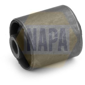 NAPA Wishbone / Control / Trailing Arm Bush Rear NST8016