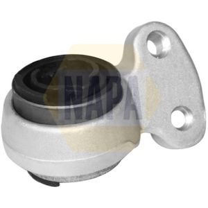NAPA Wishbone / Control / Trailing Arm Bush Front Left NST8019