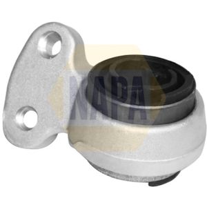 NAPA Wishbone / Control / Trailing Arm Bush Front Right NST8020