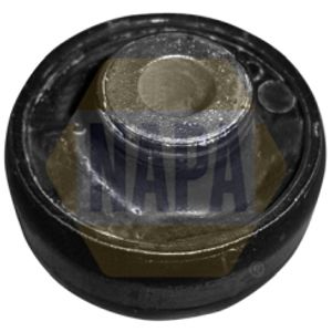 NAPA Wishbone / Control / Trailing Arm Bush NST8022