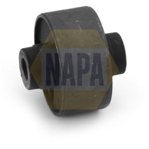 NAPA Wishbone / Control / Trailing Arm Bush NST8023