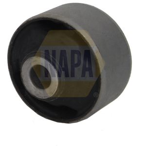 NAPA Wishbone / Control / Trailing Arm Bush Front Lower, Left or Right NST8025