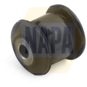 NAPA Wishbone / Control / Trailing Arm Bush NST8026