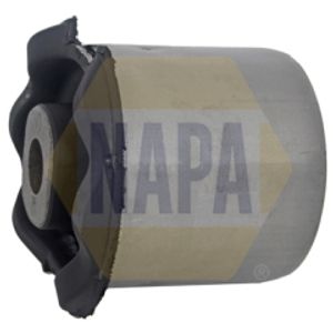 NAPA Wishbone / Control / Trailing Arm Bush NST8028