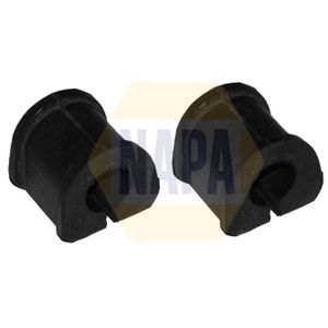 NAPA Wishbone / Control / Trailing Arm Bush NST8030