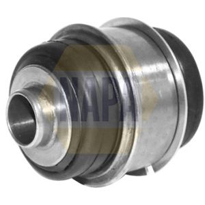 NAPA Wishbone / Control / Trailing Arm Bush Rear NST8031