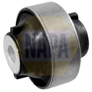 NAPA Wishbone / Control / Trailing Arm Bush NST8035