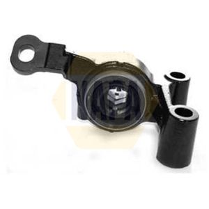 NAPA Wishbone / Control / Trailing Arm Bush NST8037