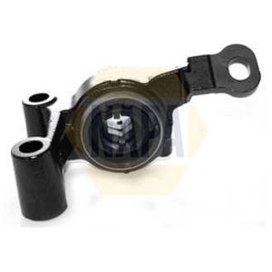 NAPA Wishbone / Control / Trailing Arm Bush NST8038