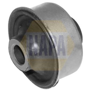 NAPA Wishbone / Control / Trailing Arm Bush NST8040