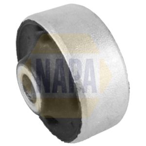 NAPA Wishbone / Control / Trailing Arm Bush NST8042