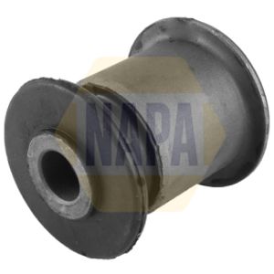 NAPA Wishbone / Control / Trailing Arm Bush Front NST8043