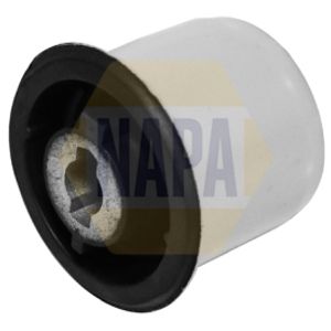 NAPA Wishbone / Control / Trailing Arm Bush Rear Left or Right NST8044