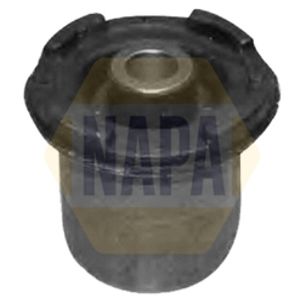 NAPA Wishbone / Control / Trailing Arm Bush NST8047