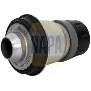 NAPA Wishbone / Control / Trailing Arm Bush NST8053