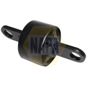 NAPA Wishbone / Control / Trailing Arm Bush Rear NST8054